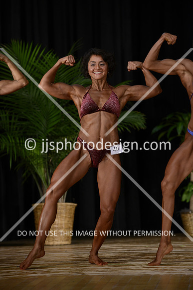 102514_Wom_Open_LW-6