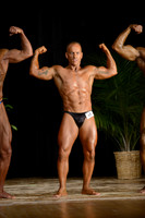 102514_Men_Mas_50-13