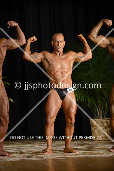 102514_Men_Mas_50-13