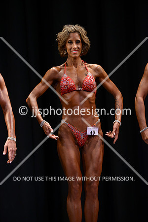 031614_Fig_Open_B-46