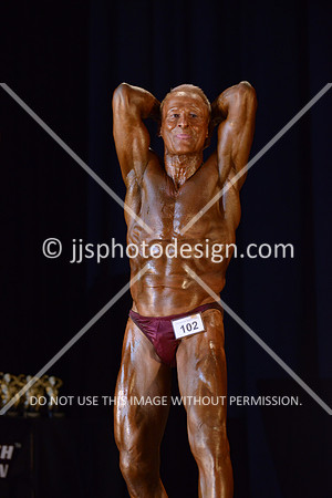 071914_Men_Open_B-70
