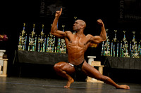 041214_Competitor_36-17