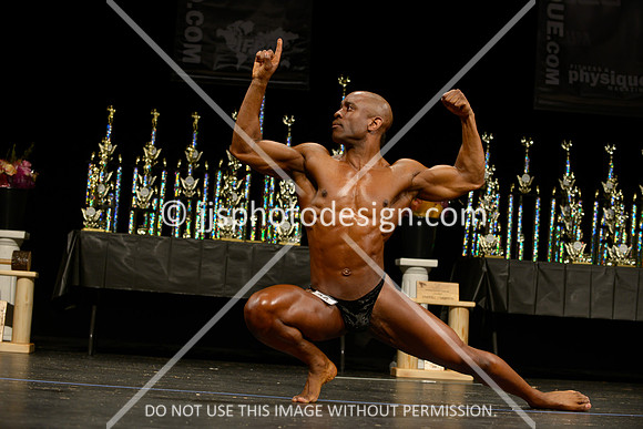 041214_Competitor_36-17