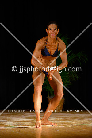 102613_Nov_Wom-66