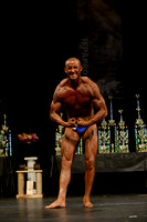 041214_Competitor_38-4