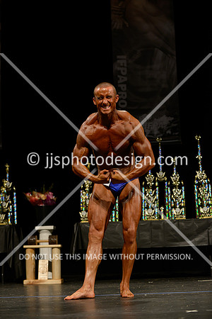 041214_Competitor_38-4