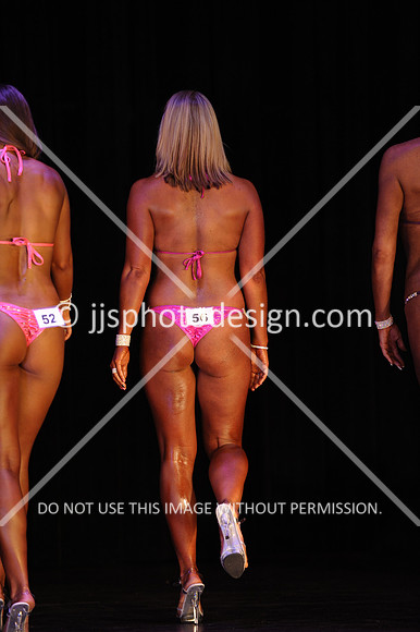 102916_BikNovTall-131