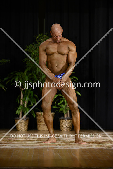 102514_Competitor_66-1