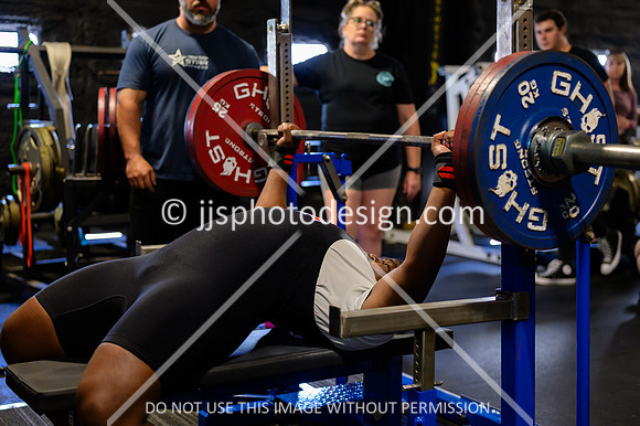 20250412_Bench_Flight_B-236
