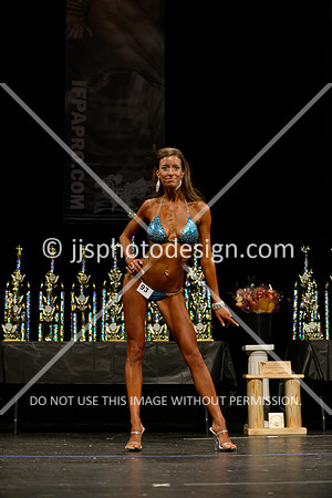 041214_Competitor_93-1