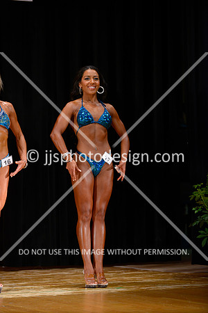 102613_Fig_Nov-64