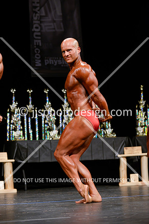 041214_Men_Novice_LW-59