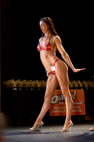 071914_Bik_Open_D-5