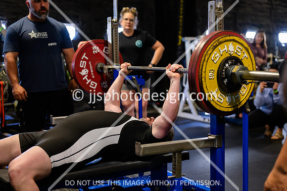 20250412_Bench_Flight_B-225