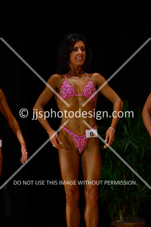 102613_Fig_Mas-67
