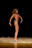 102613_Nikki_M-6