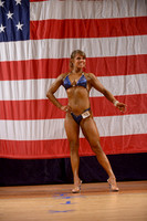 041914_Competitor_73-1