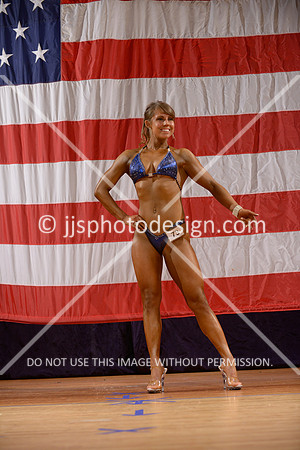 041914_Competitor_73-1