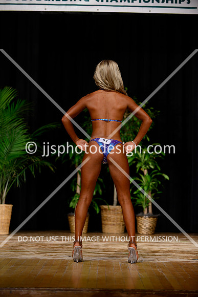 102514_Competitor_91-6