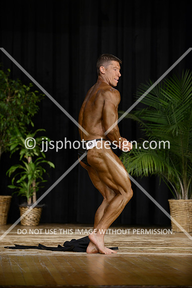 102514_Competitor_68-14