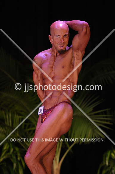102916_MenOpenMw-31