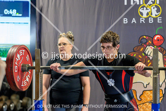 20250412_Squat_Flight_B-031