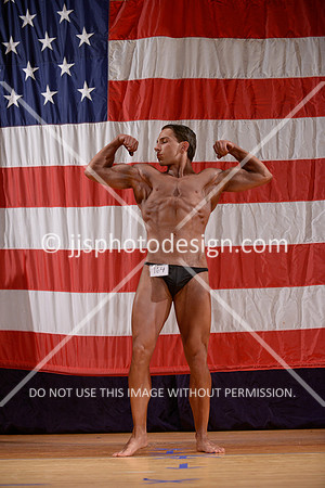 041914_Competitor_164-1