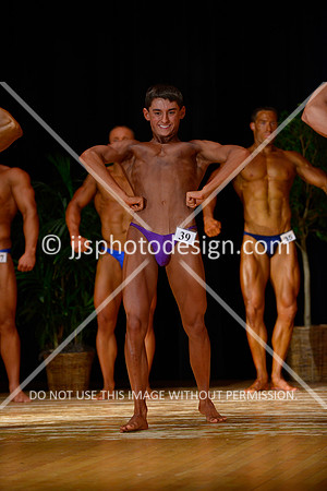 102613_Nov_Men-135