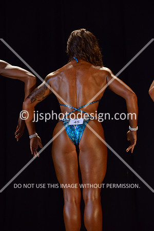 071914_Fig_Nov_B-60