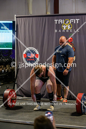 20250412_Deadlift_Flight_B-227