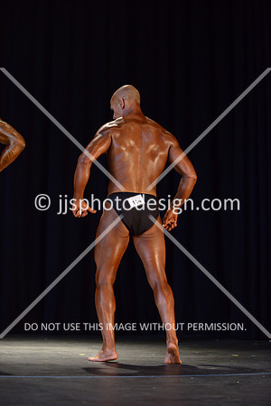071914_Men_Mas_40_A-73