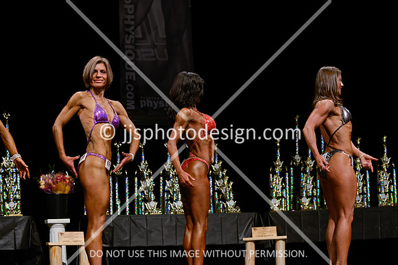 041214_Fig_Debut_Short-115