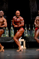 041214_Men_Open_Hv-11