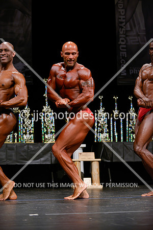 041214_Men_Open_Hv-11
