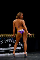 031614_Comp_23-16