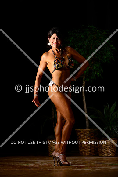 102514_Fig_Nov_Short-165
