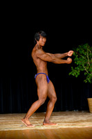 102613_Phong_D-20