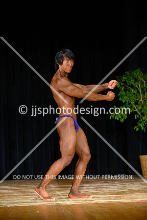 102613_Phong_D-20