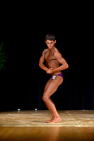 102613_Kyle_K-2