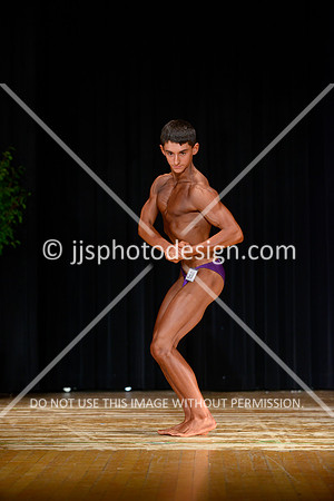 102613_Kyle_K-2