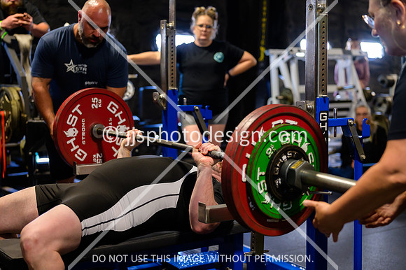 20250412_Bench_Flight_B-093