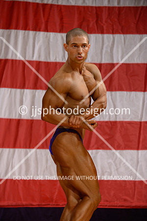 041914_Men_Open_Short-69