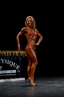 031614_Comp_54-11
