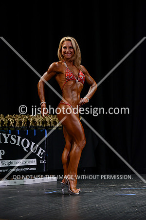031614_Comp_54-11