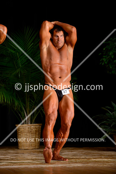 102514_Men_Open_HW-45