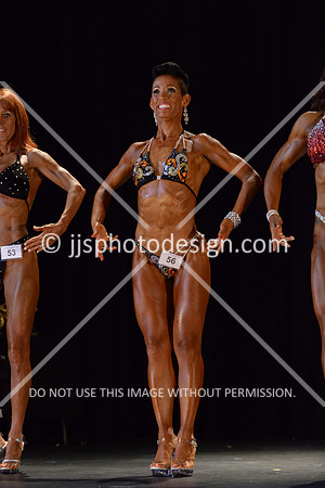 071914_Fig_Mas-34