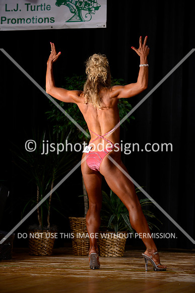 102514_Competitor_14-8