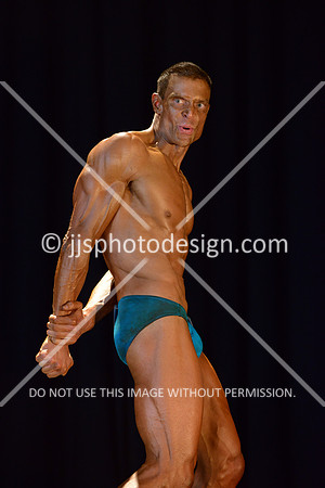 071914_Men_Open_C-73