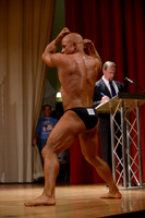 041914_Competitor_159-13