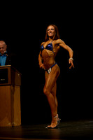 041214_Competitor_58-5